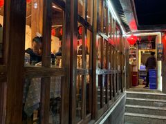 -小厨子私房菜·云南美食店
