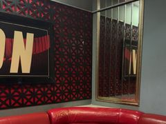 -宝乐星量贩KTV(莲升路店)