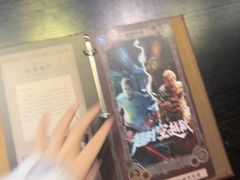 -逃脱反斗城沉浸剧情密室(北京路店)