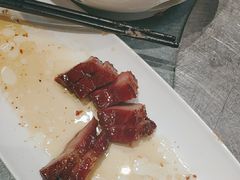 -德云居