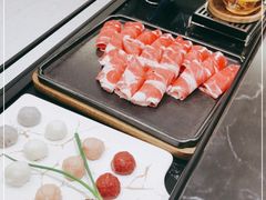 -红鼎豆捞·非遗鲍皇汤火锅(宝丰路店)