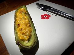 天水精致蔬食料理-天水蔬食料理(树德之光店)