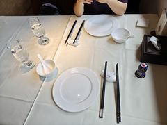-四季民福烤鸭店(前门大栅栏店)