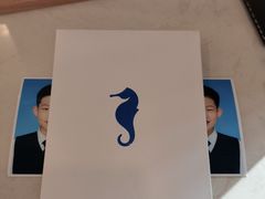 -海马体照相馆(南京虹悦城店)