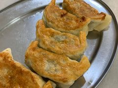 -芬芳甜品(同福路店)