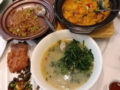 -御彩酒家(东风东路店)