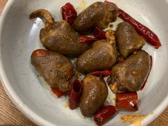 -王春春鸡汤饭(上海中海环宇城店)