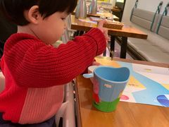 -HELLO MUSAE 拾光缪斯餐厅·纯正希腊风味(苏州中心店)