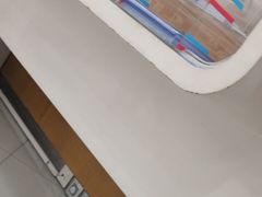 -中国光大银行(三亚分行营业部)