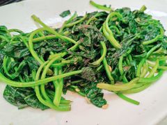 -神仙馆(衡山路店)