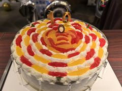 -新雅粤菜馆(南京东路店)