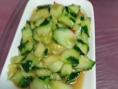 -乡乐园蟹庄·阳澄湖农家乐