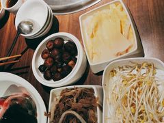 -季季红火锅(动壹店)