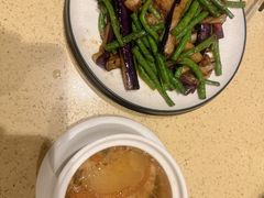 -正哥点心专家(上邦百汇城店)