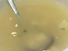 -斯丹姜母鸭·古法干香(田安南路店)