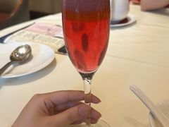 利传五福-利苑酒家(华熙国际店)