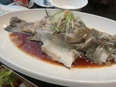 -7fresh七鲜(大族广场店)