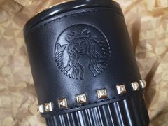 -星巴克(来福士2F店)