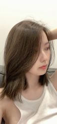-icare美发沙龙