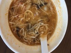 -水月周庄铂尔曼酒店-水月荟中餐厅