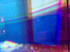 -音乐派KTV(成都印象城店)