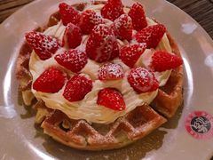 -MAAN COFFEE(金桥店)