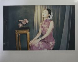 -瞳摄影写真旗舰店