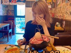 -桃太郎创作料理(大坪店)