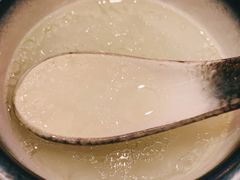 -同仁四季椰子鸡(宝安壹方城店)