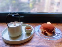 -半勺舒舒(太乙店)