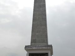 android_upload_pic-百林公园-两江幸福广场