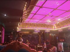 -欢乐迪KTV(观音桥未来国际店)