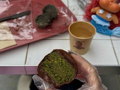 -OUR Bakery(三里屯太古里店)