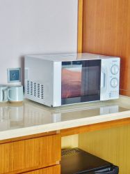 -贝瑞佳月子会所(杭州旗舰店)