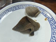 -大明铜锅·烤涮坊·烧烤(总店)