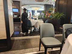-眉州东坡(北苑华贸店)