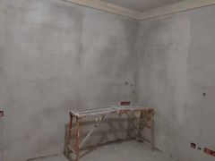 -居丽装饰空间设计(总部)