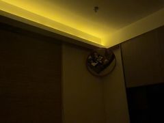 -君道天沐养生会所