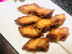 -番食园鲜食火锅(高新店)