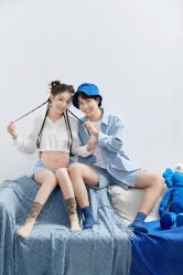 -专注孕妇照亲子照·纪田摄影