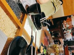 -桂大叔·砂锅粥·家传闽粤菜(县西巷店)