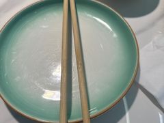-皇城恒隆广场