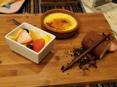 -三亚御海棠豪华精选度假酒店