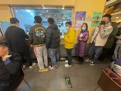 -有礼有面(知春路店)