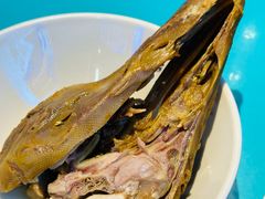 -川正旺江湖菜(三元桥店)