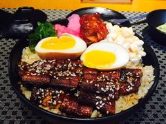-昊·来了寿司(双楠2店)