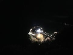 -Rock Bar Bali(Bali)