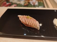 -旬怀石料理(嘉善老市店)