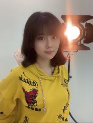 -上禾 HAIR SALON