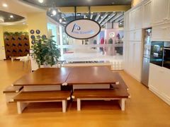 -小马快跑儿童托育中心(华润万家店)